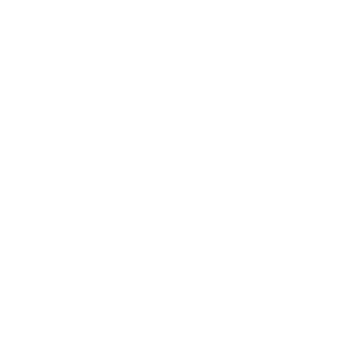 TIMELINESS
