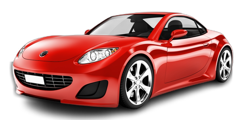 red-sport-car-2021-08-26-23-57-37-utc_prev_ui.png